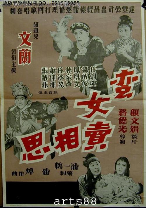 大学毕业证和学位证一般什么时候发